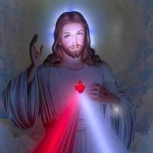 Meet your Posher, Thaer